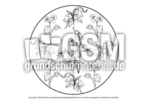 Blumenmandala-08-10.pdf